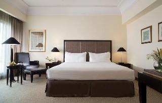 Bumi Surabaya City Resort fotoÄŸrafÄ±