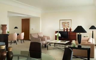 Bumi Surabaya City Resort fotoÄŸrafÄ±