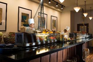 Bumi Surabaya City Resort fotoÄŸrafÄ±