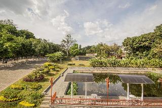 Ahadiat Hotel & Bungalow by ZUZU fotoÄŸrafÄ±