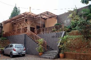 Ahadiat Hotel & Bungalow by ZUZU fotoÄŸrafÄ±