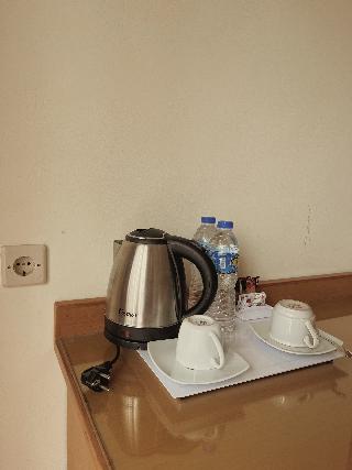 Ahadiat Hotel & Bungalow by ZUZU fotoÄŸrafÄ±