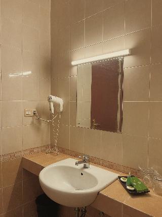 Ahadiat Hotel & Bungalow by ZUZU fotoÄŸrafÄ±