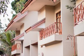 Ahadiat Hotel & Bungalow by ZUZU fotoÄŸrafÄ±