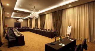The Amaroossa Hotel fotoÄŸrafÄ±