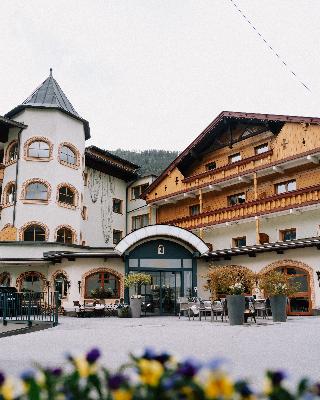 Stubaierhof fotoÄŸrafÄ±