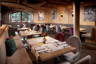 Stubaierhof fotoÄŸrafÄ±