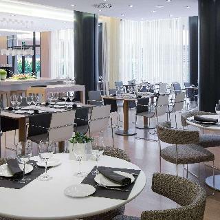 Double Tree by Hilton Girona