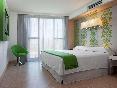 Double Tree by Hilton Girona oda fotoğrafı
