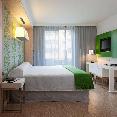 Double Tree by Hilton Girona oda fotoğrafı