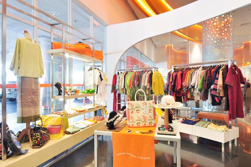 Harris Hotel & Conventions Kelapa Gading - Aktivite