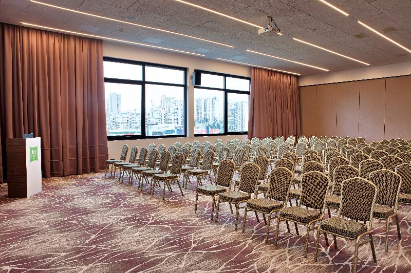 Ibis Styles Sarajevo - Toplantı