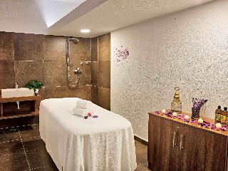 Ibis Styles Sarajevo fotoÄŸrafÄ±