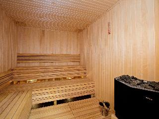 Ibis Styles Sarajevo fotoÄŸrafÄ±