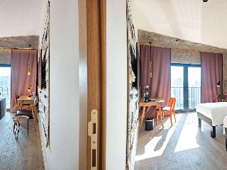 Ibis Styles Sarajevo fotoÄŸrafÄ±