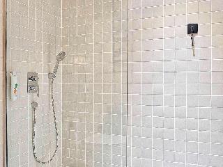 Ibis Styles Sarajevo fotoÄŸrafÄ±