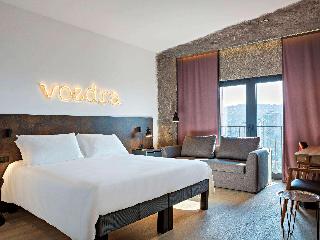Ibis Styles Sarajevo fotoÄŸrafÄ±