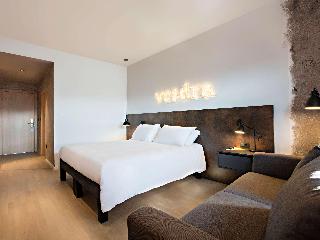Ibis Styles Sarajevo fotoÄŸrafÄ±