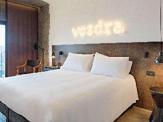 Ibis Styles Sarajevo fotoÄŸrafÄ±