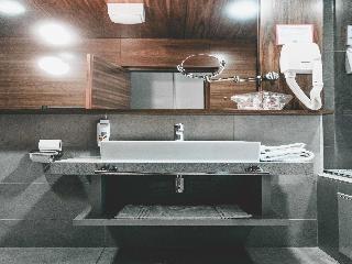 Ibis Styles Sarajevo fotoÄŸrafÄ±