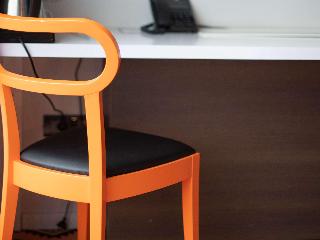 Ibis Styles Sarajevo fotoÄŸrafÄ±