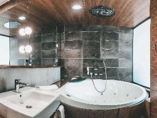 Ibis Styles Sarajevo fotoÄŸrafÄ±