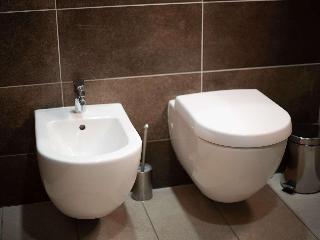 Ibis Styles Sarajevo fotoÄŸrafÄ±