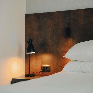 Ibis Styles Sarajevo fotoÄŸrafÄ±