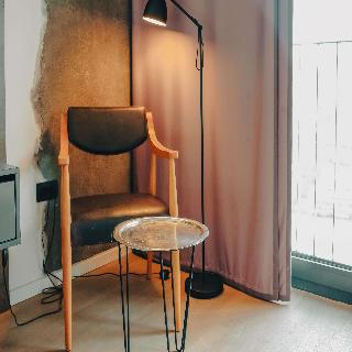 Ibis Styles Sarajevo fotoÄŸrafÄ±