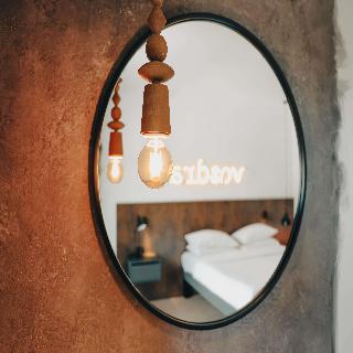 Ibis Styles Sarajevo fotoÄŸrafÄ±