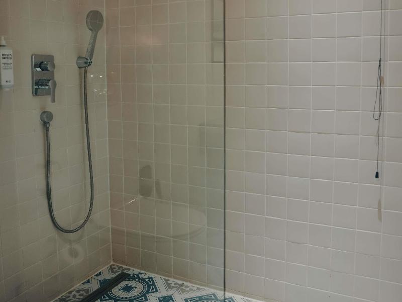 Ibis Styles Sarajevo - Oda