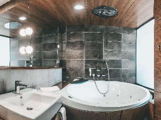 Ibis Styles Sarajevo fotoÄŸrafÄ±
