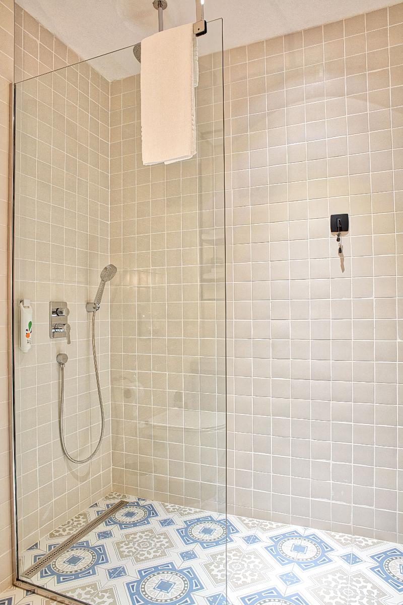 Ibis Styles Sarajevo - Oda