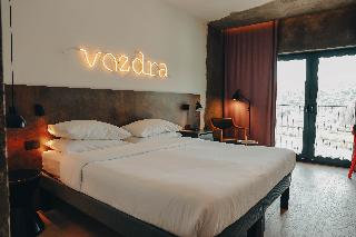 Ibis Styles Sarajevo fotoÄŸrafÄ±