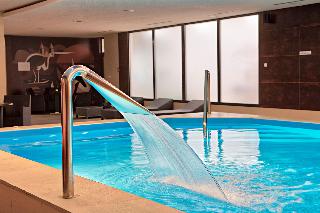 Ibis Styles Sarajevo fotoÄŸrafÄ±