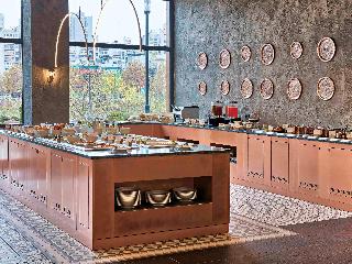 Ibis Styles Sarajevo fotoÄŸrafÄ±
