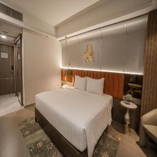 Grand Sahid Jaya fotoÄŸrafÄ±