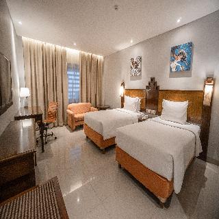Grand Sahid Jaya fotoÄŸrafÄ±