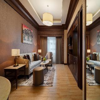 Grand Sahid Jaya fotoÄŸrafÄ±