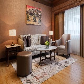 Grand Sahid Jaya fotoÄŸrafÄ±