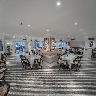 Grand Sahid Jaya fotoÄŸrafÄ±