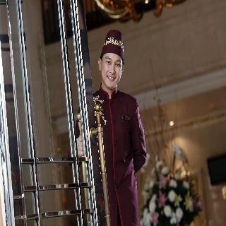 Ambhara fotoÄŸrafÄ±