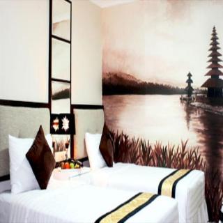 Amos Cozy fotoÄŸrafÄ±
