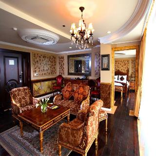 Amos Cozy fotoÄŸrafÄ±