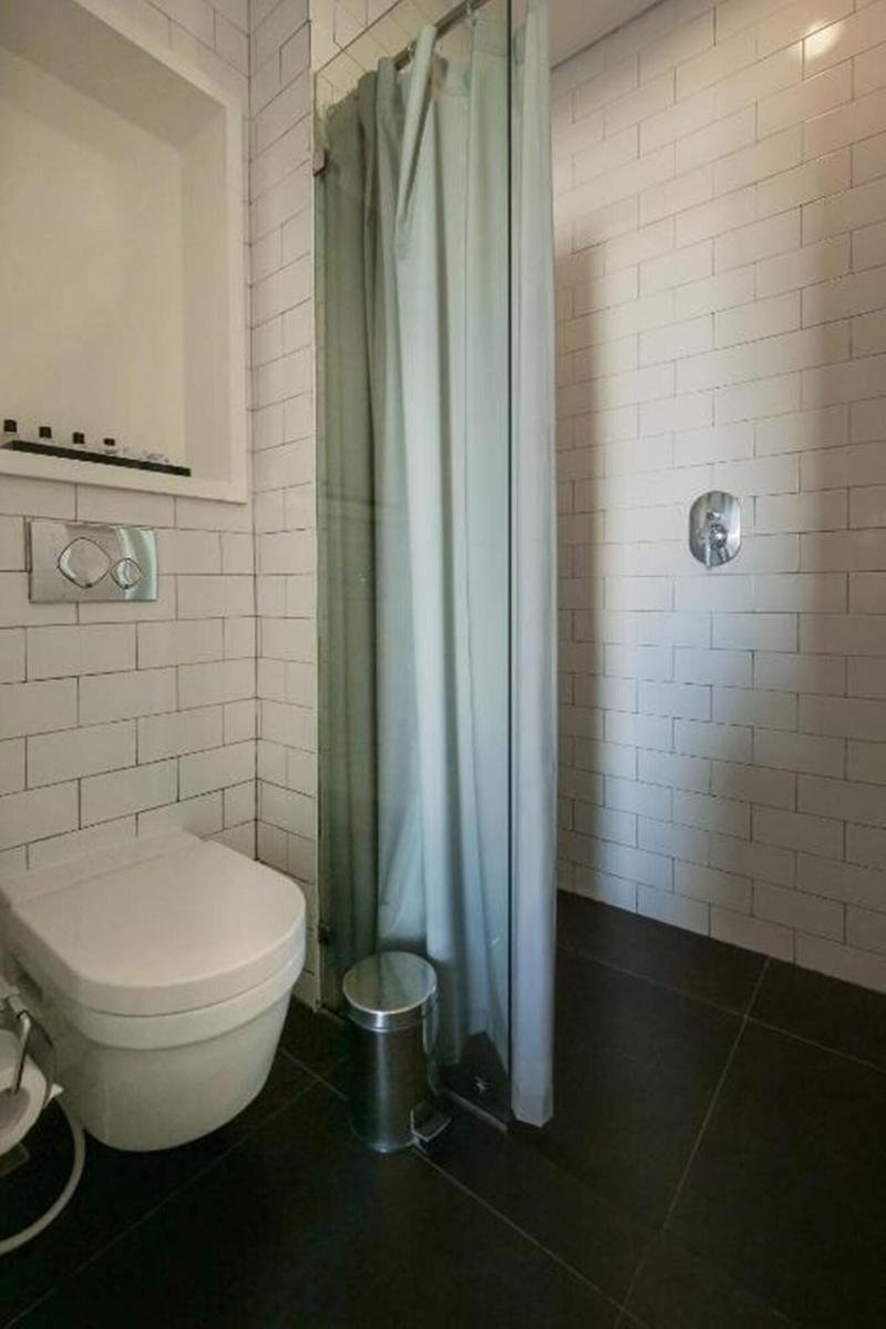 Morrissey - Oda