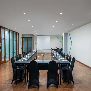 ibis budget Jakarta Menteng fotoÄŸrafÄ±