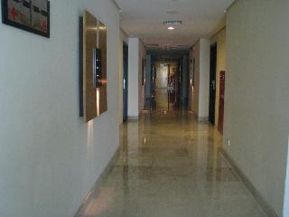 Grand Asia Hotel Jakarta fotoÄŸrafÄ±