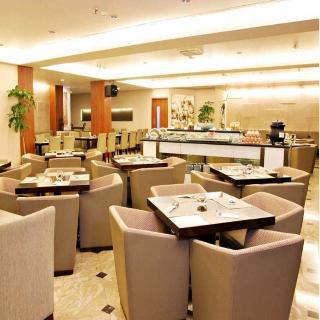 Grand Cemara Hotel fotoÄŸrafÄ±