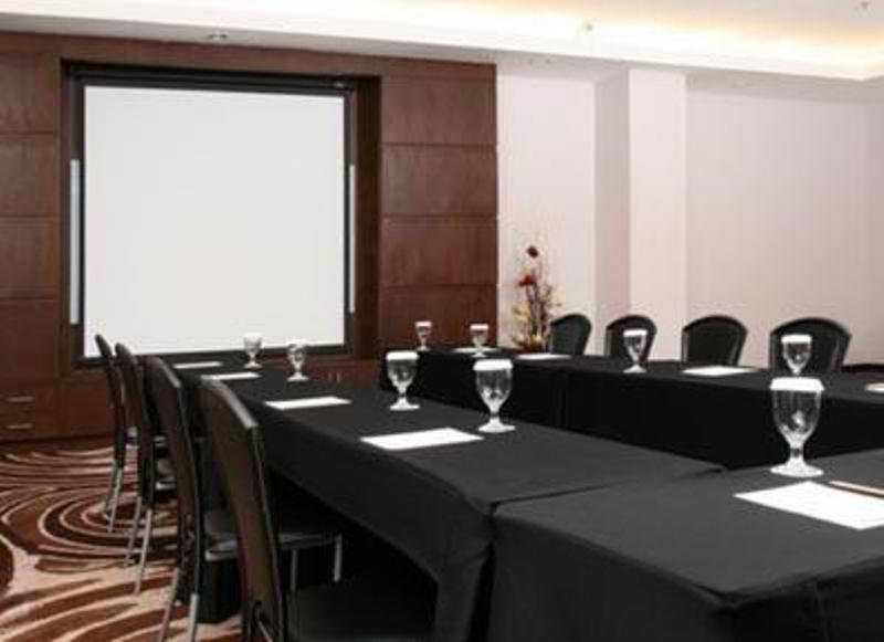 Royal Palm Hotel & Conference Center fotoÄŸrafÄ±