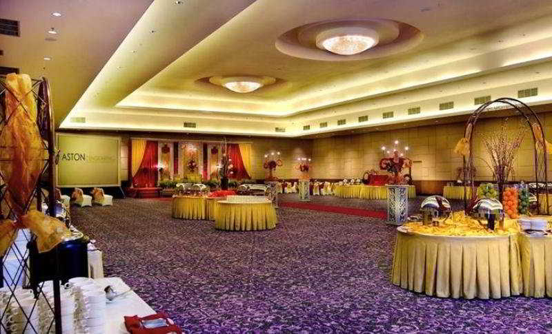 Royal Palm Hotel & Conference Center fotoÄŸrafÄ±
